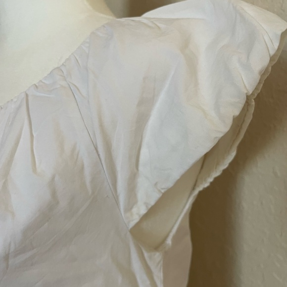 Lilly Pulitzer Sullivan Dress XS - Picture 5 of 10